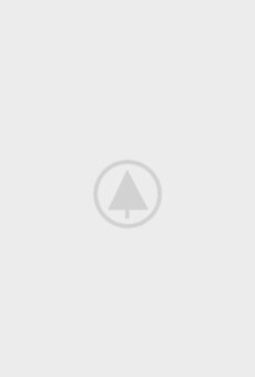 wood-portfolio-placeholder wood-portfolio-placeholder