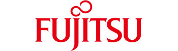 Fujitsu