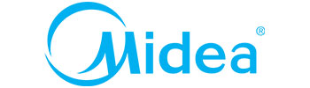 Midea