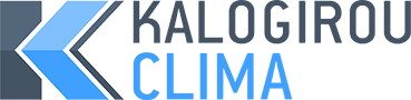 eshop kalogirou-clima