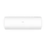 Κλιματιστικό Haier Pearl AS68PDAHRA
