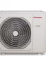 Εξωτερική Μονάδα Inventor U6RSL(5)-42