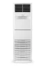 Κλιματιστικό Ντουλάπα Inventor V5MFI-66B