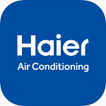 Haier