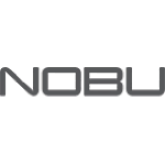 Nobu